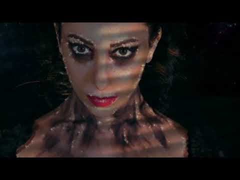 SECRET RULE - The Illusion (trailer)