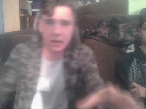 Gold Battle de Valencia 2017 - panxo