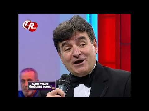 Sefedin Bajramov  Duşata Mie Ot Bitola