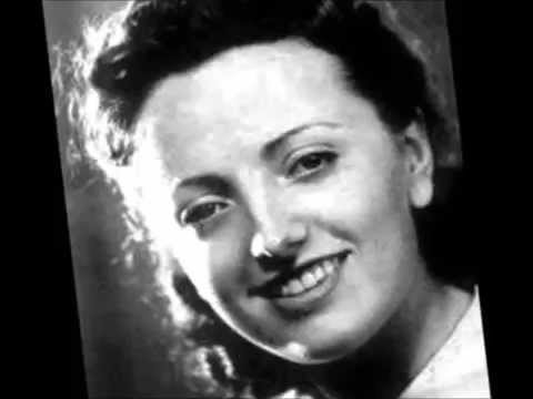 Maria Jottini - A quattr'occhi