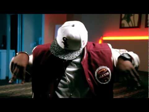 Feezy Da Main Man - Feez Back (freestyle) OFFICIAL VIDEO