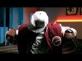 Feezy Da Main Man - Feez Back (freestyle ...