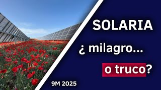 Vídeo YouTube