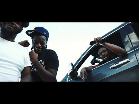 Fatal 4- Riqoland Gunna x Boaty Beazt x Mandown x Lil Russ