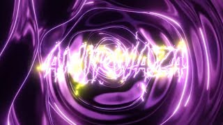 Download lagu 𝐃𝐉 𝐀𝐌𝐈𝐑𝐖𝐀𝐙𝐀 - MALAY BREAKBEAT ( 𝟐𝐊𝟐𝟔 ) 🍇 mp3