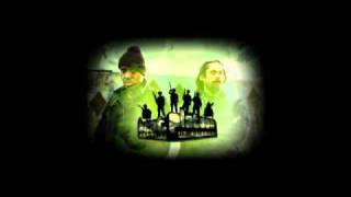 Patience - Dub remix by BeatPlatoon