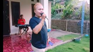 Download lagu KESEPIAN BLC MUSIC (cover) LESKAR versi sahyudin bared mp3 Download lagu KESEPIAN BLC MUSIC (cover) LESKAR versi sahyudin bared mp3