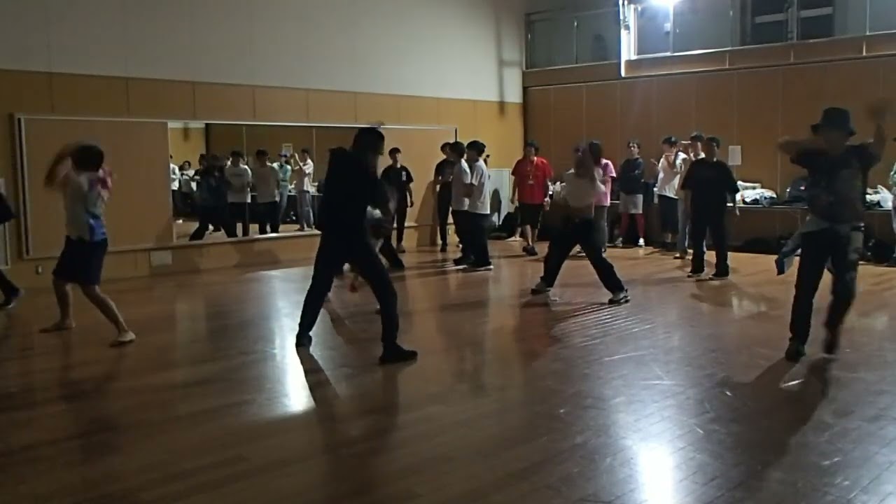 【あにおん】真冬HEAT【2026/3/14】