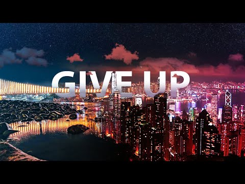 GIVE UP - CINEMATIC SHOWREEL  INDIA TO HONGKONG  I  MakbrOs