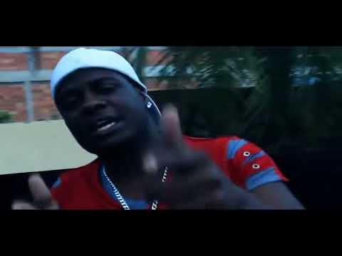 Mr Fia   Amor inimigo  Video Clipe