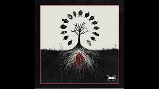 Cooliecut &amp; Kin$oul - Red Pills (Love In The Matrix) instrumental