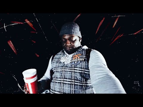 Rio Da Yung OG x RMC Mike - Still Pourin' (UnOfficial Mashup Video)