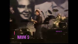JOHN FOGERTY -OOBY DOOBY- SUBTITULADO - NAVHI'S