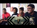 Enrique Iglesias - MOVE TO MIAMI (Official Video) ft. Pitbull ( reaction ) Enrique Iglesias - MOVE TO MIAMI (Official Video) ft. Pitbull ( reaction )