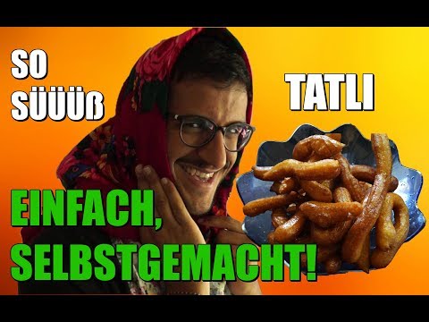 Typ-2-Diabetes Insulin Haben Fuß schwillt bei Diabetes