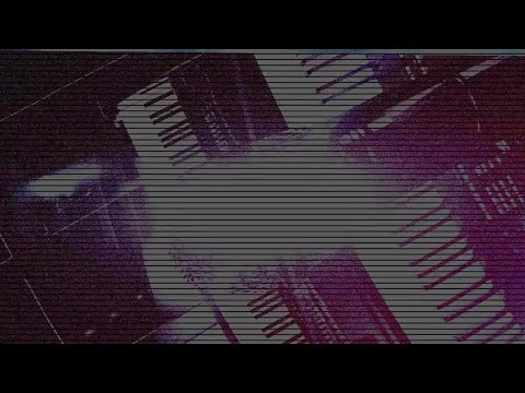 Prova Generale || Stavros Pazarentsis - Nikos Vanesis