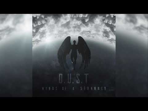 Thumbnail for D.U.S.T - DUST Pt. 1 by Dust (band)