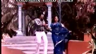 Download lagu Aasaiyulla Mappillaikku Thoodhu Sella Yarumillai Nan Iruken mp3 Download lagu Aasaiyulla Mappillaikku Thoodhu Sella Yarumillai Nan Iruken mp3