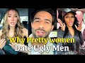 Pretty Women Dating Ugly Men