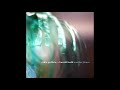 Robin Guthrie & Harold Budd - After Dark