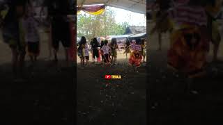 Download lagu PART 3 - JATHILAN NDADI mp3