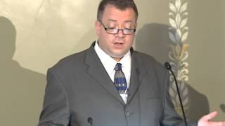 Student Rights & the School Environment from a Jurisprudential Perspective