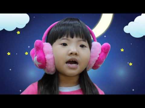 download lagu mp3 mp4 Lagu Anak Jika Aku Nahkoda, download lagu Lagu Anak Jika Aku Nahkoda gratis, unduh video klip Lagu Anak Jika Aku Nahkoda