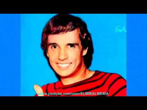 Minha Tia video