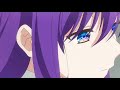 Chris Brown Come Together Slowed Reverb