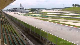 Download lagu 2013 MotoGP Test Session at SIC mp3 Download lagu 2013 MotoGP Test Session at SIC mp3