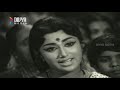 Gandhi Puttina Desam Telugu Song 1973