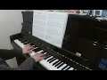 Dave Brubeck / Lost Waltz(from Nocturnes):Edited Version