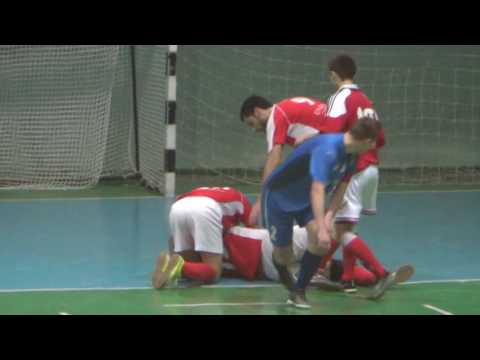 5 КУ B Autoshop – Nik&Ars