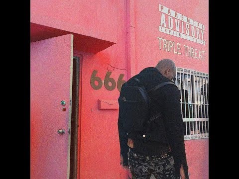 TANKHEAD666 FT ROACH 56 PROD PRXZ