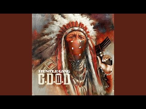 What You Gon Do Bout It? (feat. Zuse, Spodee, Trae Tha Truth & T.I.)