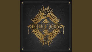 Still In This ft. Pacewon, Yah Yah, Young Zee