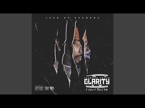 How I Feel (feat. Neisha Nashae)