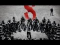 The Vim Dicta - Your Man 