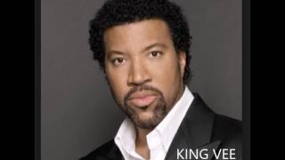 Lionel Richie -  I Call It Love