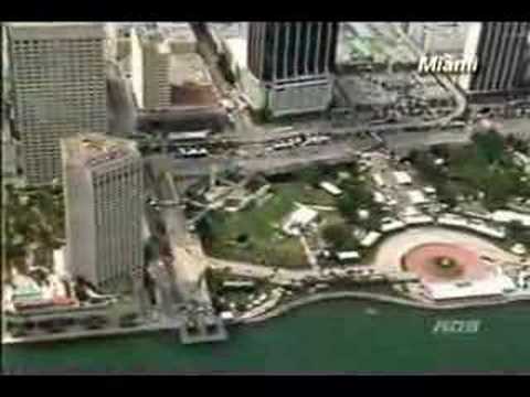 CartCrash2003 - Volume 16 (2003-16 Miami)