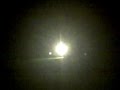 ONLY LED STREET LIGHT IN MERCERSBURG PA 717 404 2418