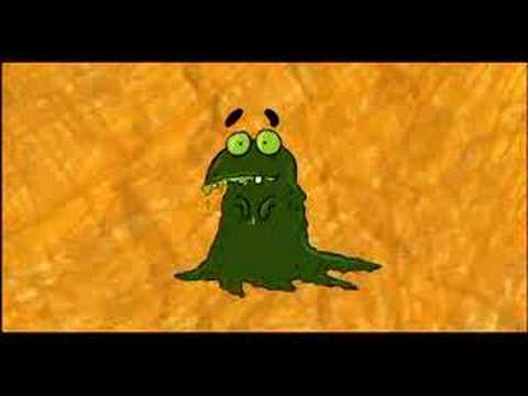 Medvěd 009 - MEDVĚD 009 - Merinová