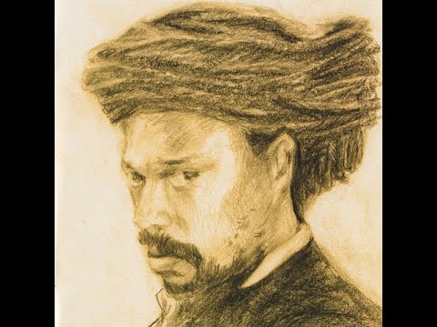 Michael Rose & Shades Of Black – Dub Expectations