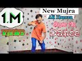 New Mujra 2022 Jan Jan Kay K Meri Jan Kad Lenda Chuto Dancer Group Ali Hamza Ustad Rizwan Ask