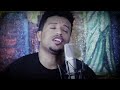 Wendi Mak - Tagebignalesh Wey | ታገቢግኛለሽ ወይ - New Ethiopian Music 2017 (Official Video)