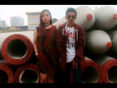 Lagu cinta untuk kamu - Fany Rosita Always Ardianzahreza Hip Hop Indonesia