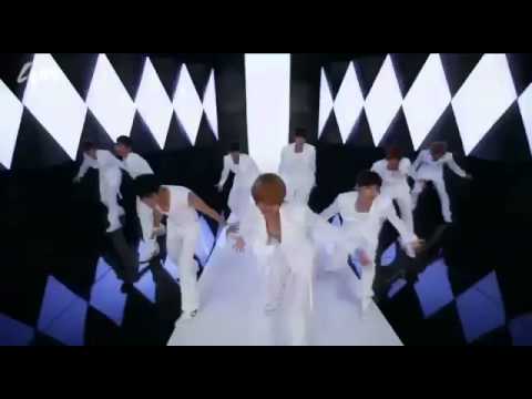 ZE:A - 后遗症
