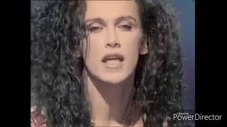 Dead or Alive - Come Inside (Music Video)