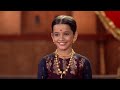 Swarajyarakshak Sambhaji Full Ep 29 Zee Marathi UK