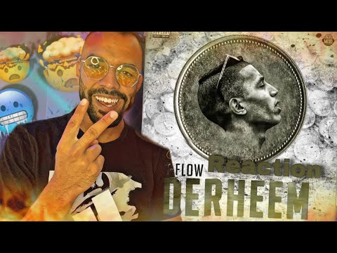 DMRéaction TFLOW DERHEEM